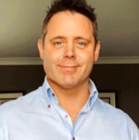 Lo Que Dicen mis Miembros