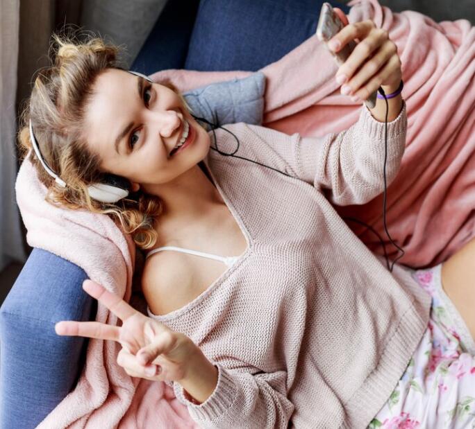 El auge de los creadores de contenido y el cambio