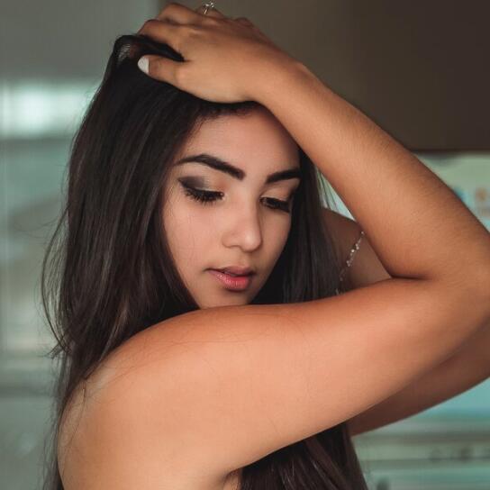 Lo Que Dicen mis Miembros