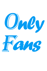 onlyfans MX