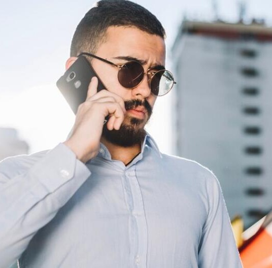 Datos demográficos de los usuarios en OnlyFans