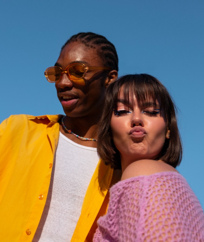 Por qué Elegir OnlyFans en México